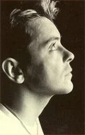 Бернард Самнер